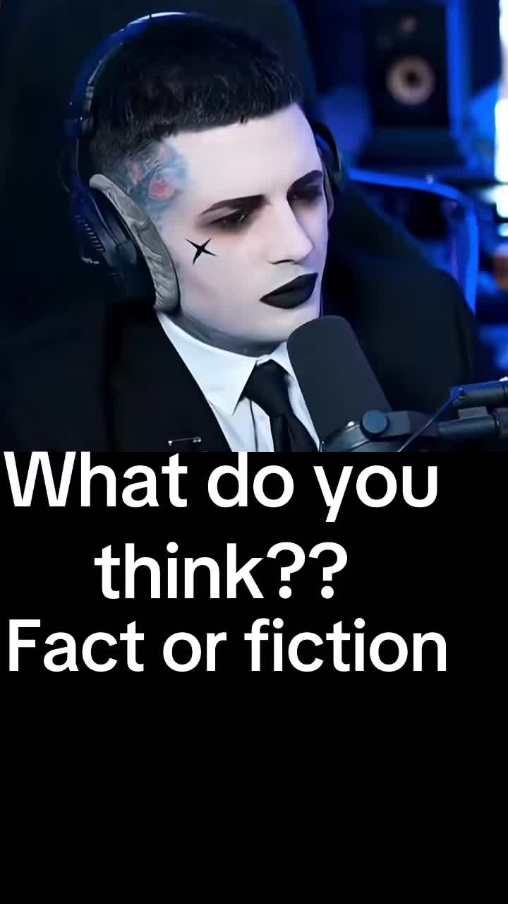 @Jeff