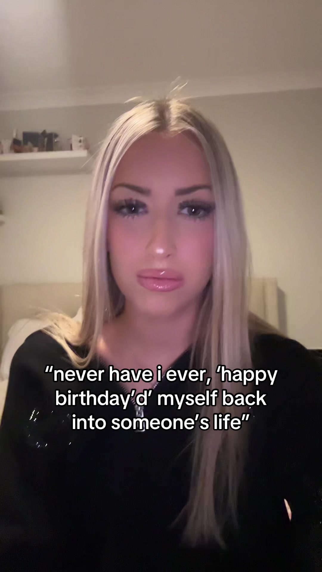 @sienna reilly 💗