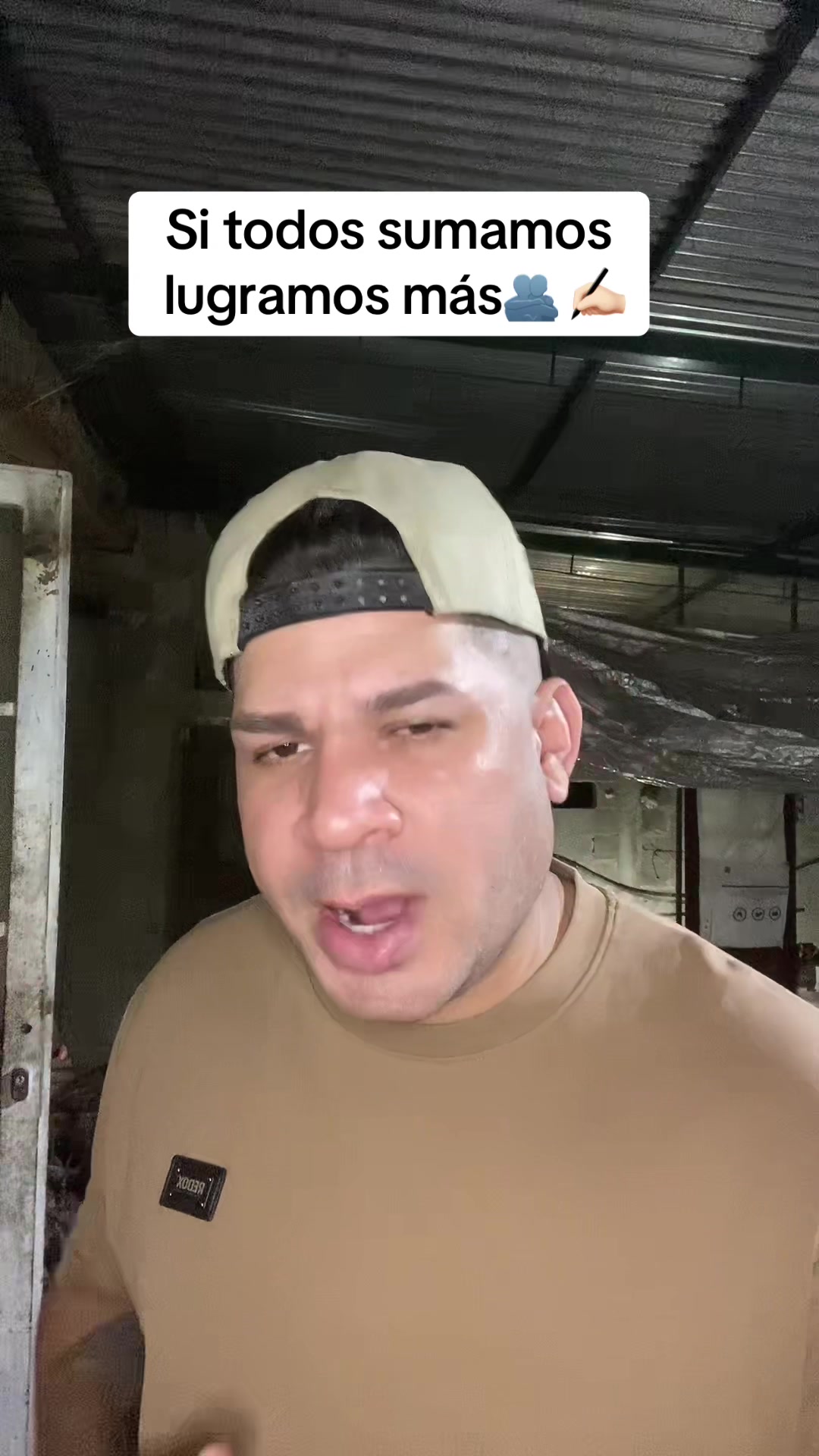 @Nestyn