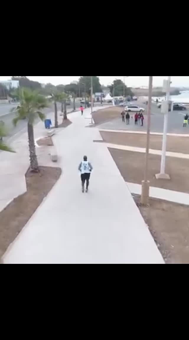 @ððð ððð ððððžðĪīð§âŠ