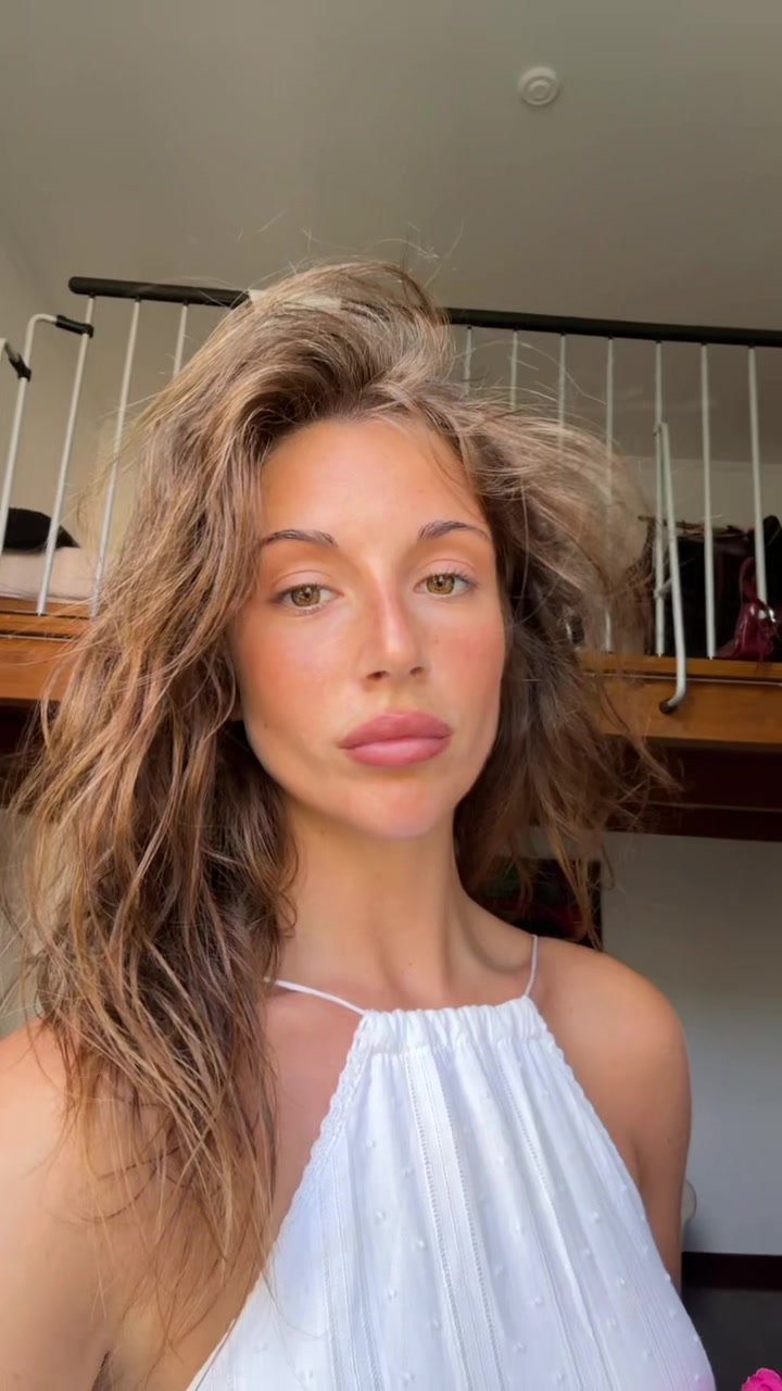 @Giorgia Telò