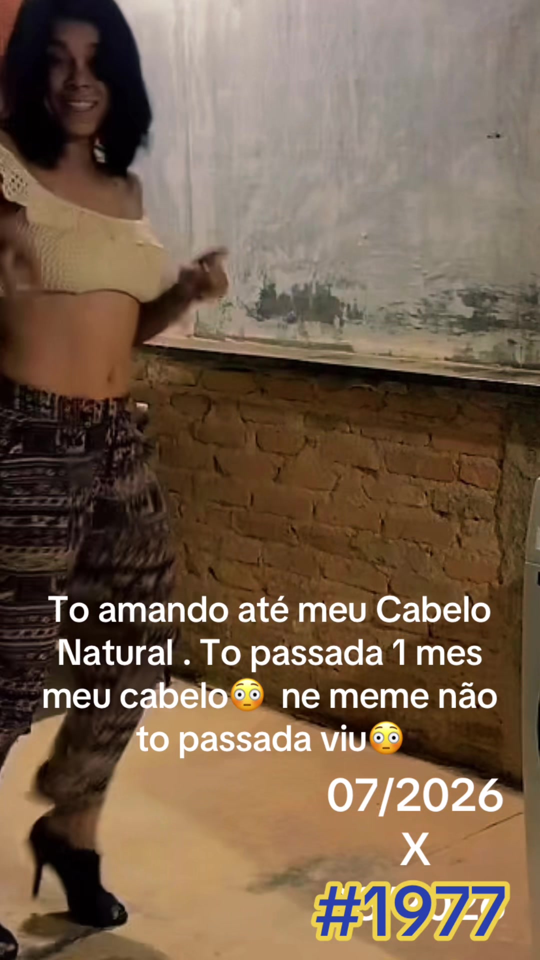 @Carine Pacheco