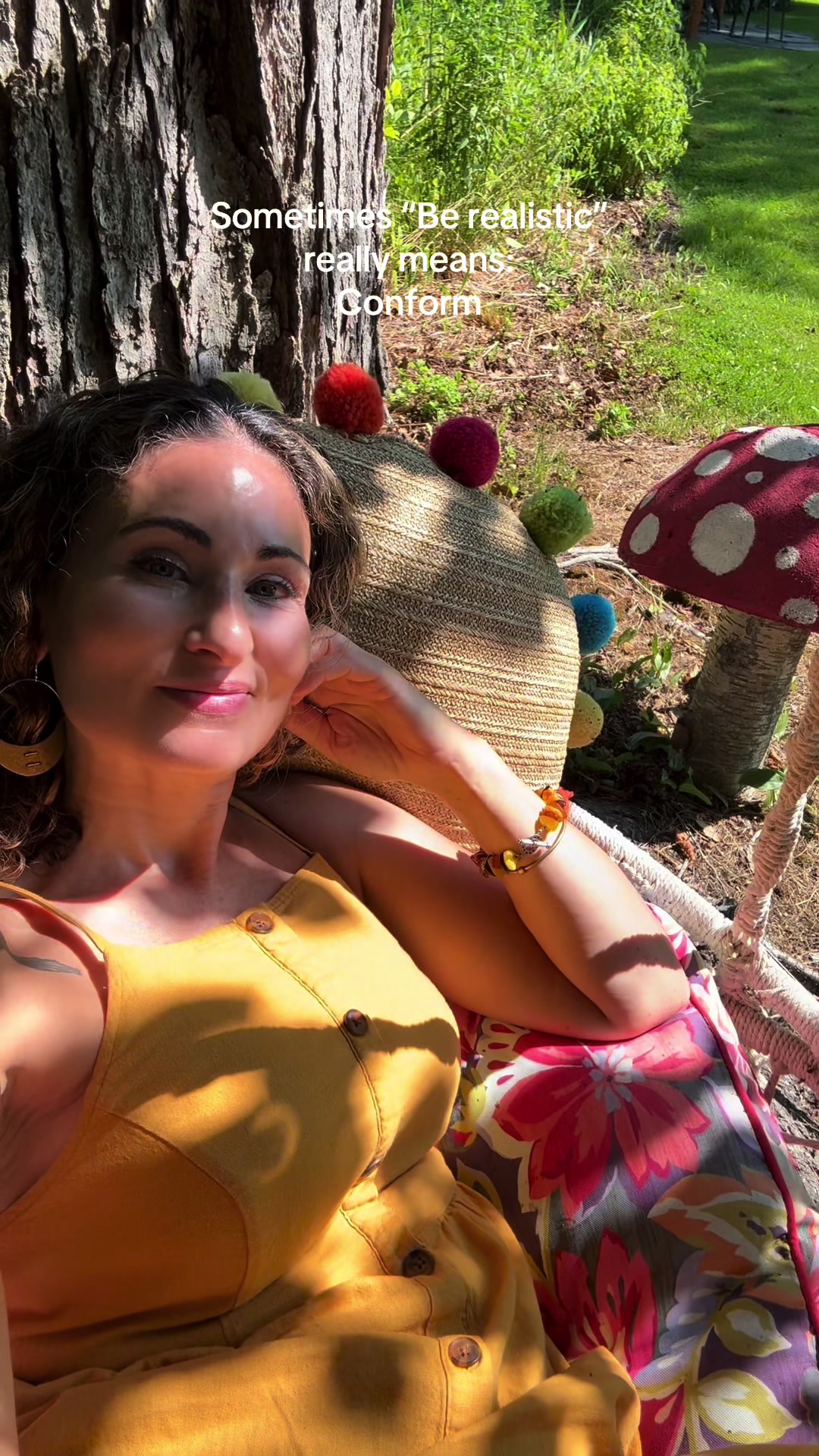 @dorotheasunnymamaof3
