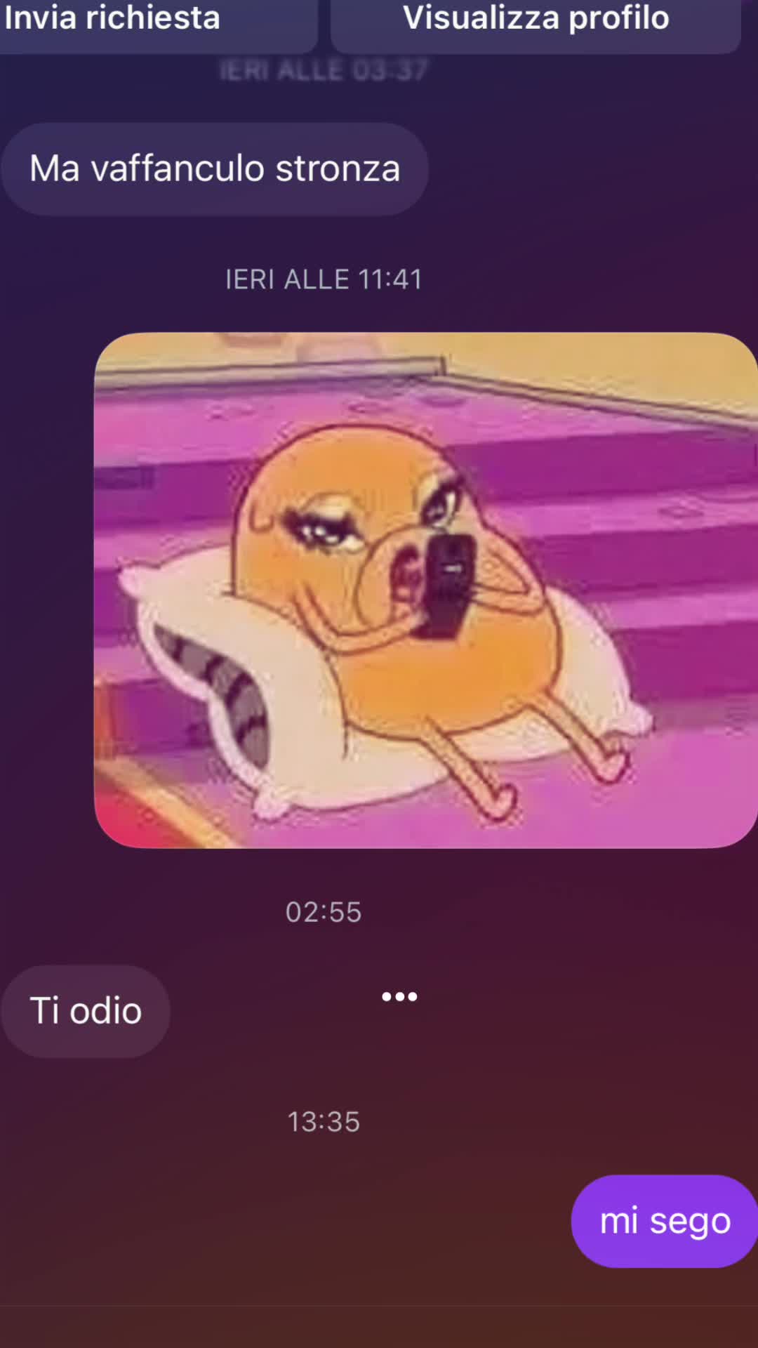 @micettadelulu