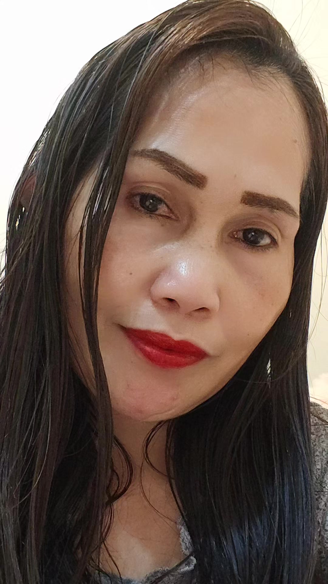 @🇵🇭🥰sweet danger🥰🇰🇼