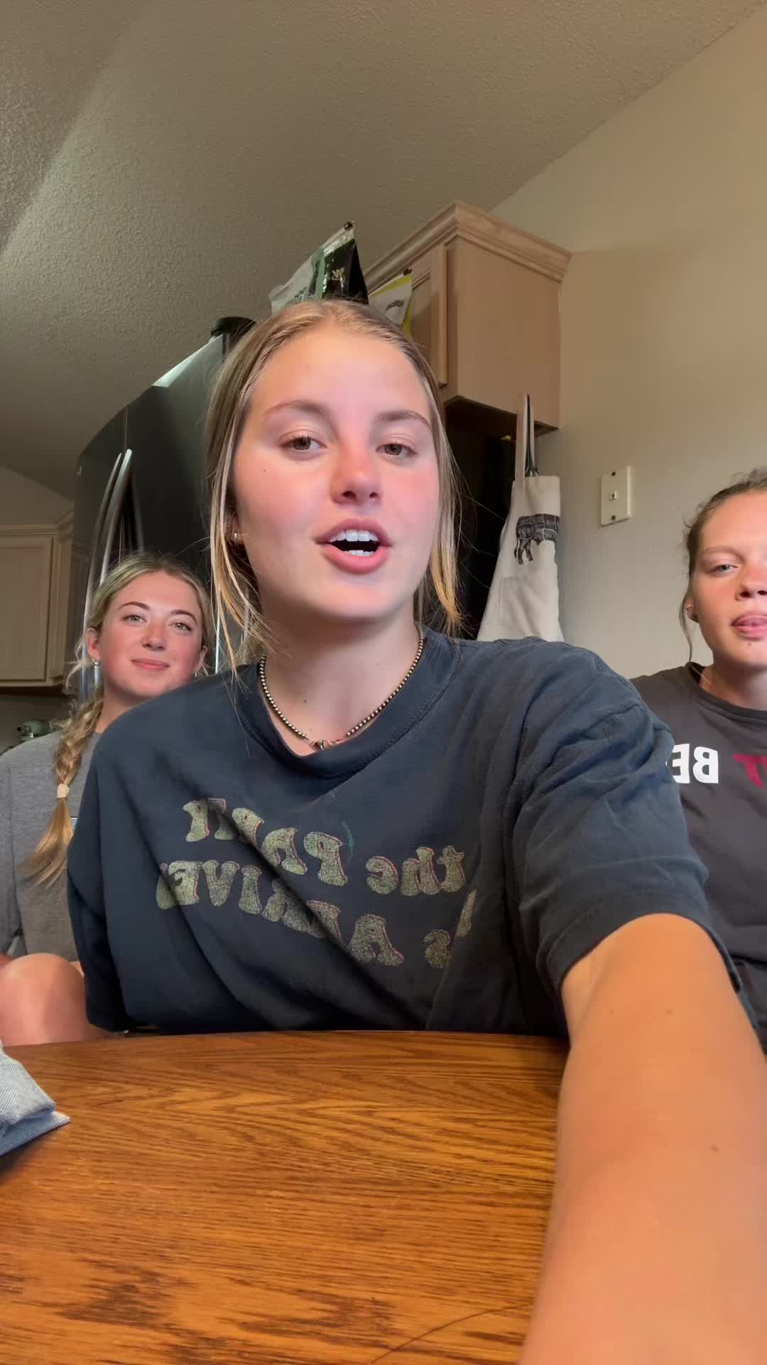 @callie.piller🐛