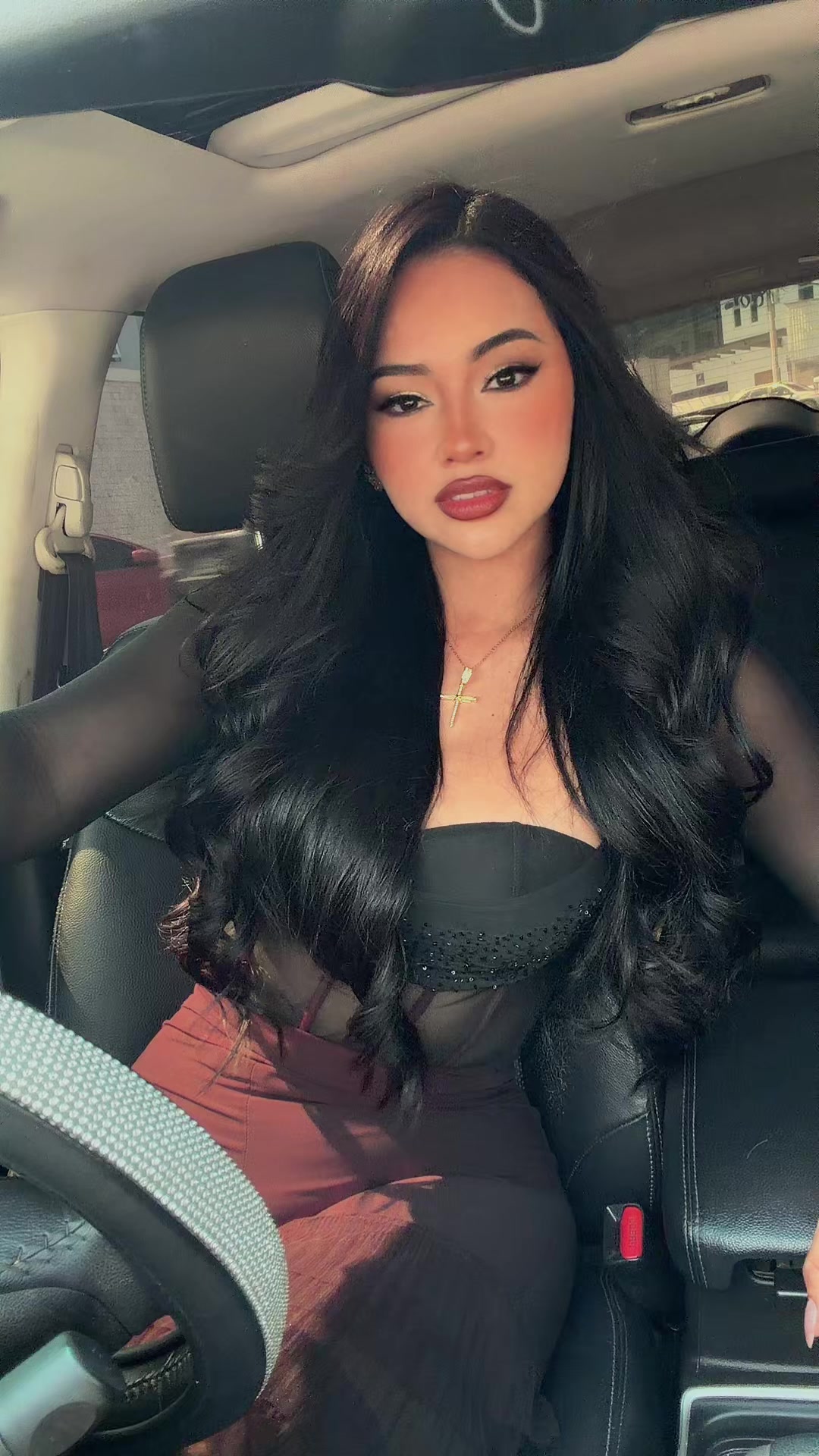 @Kennia Mondragon 🐲🔥