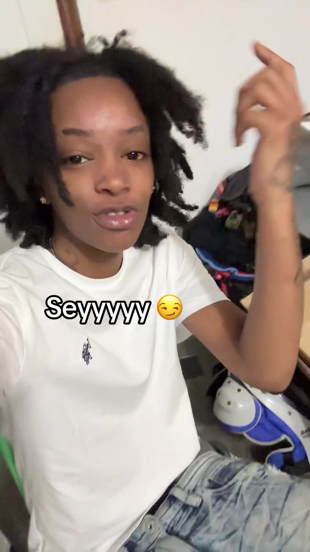@Gbae321