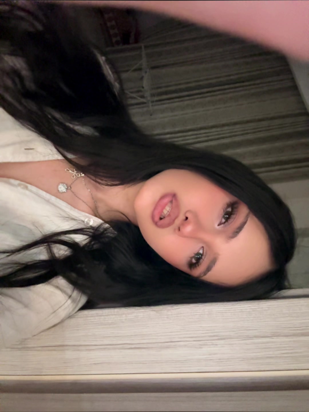 @🪽