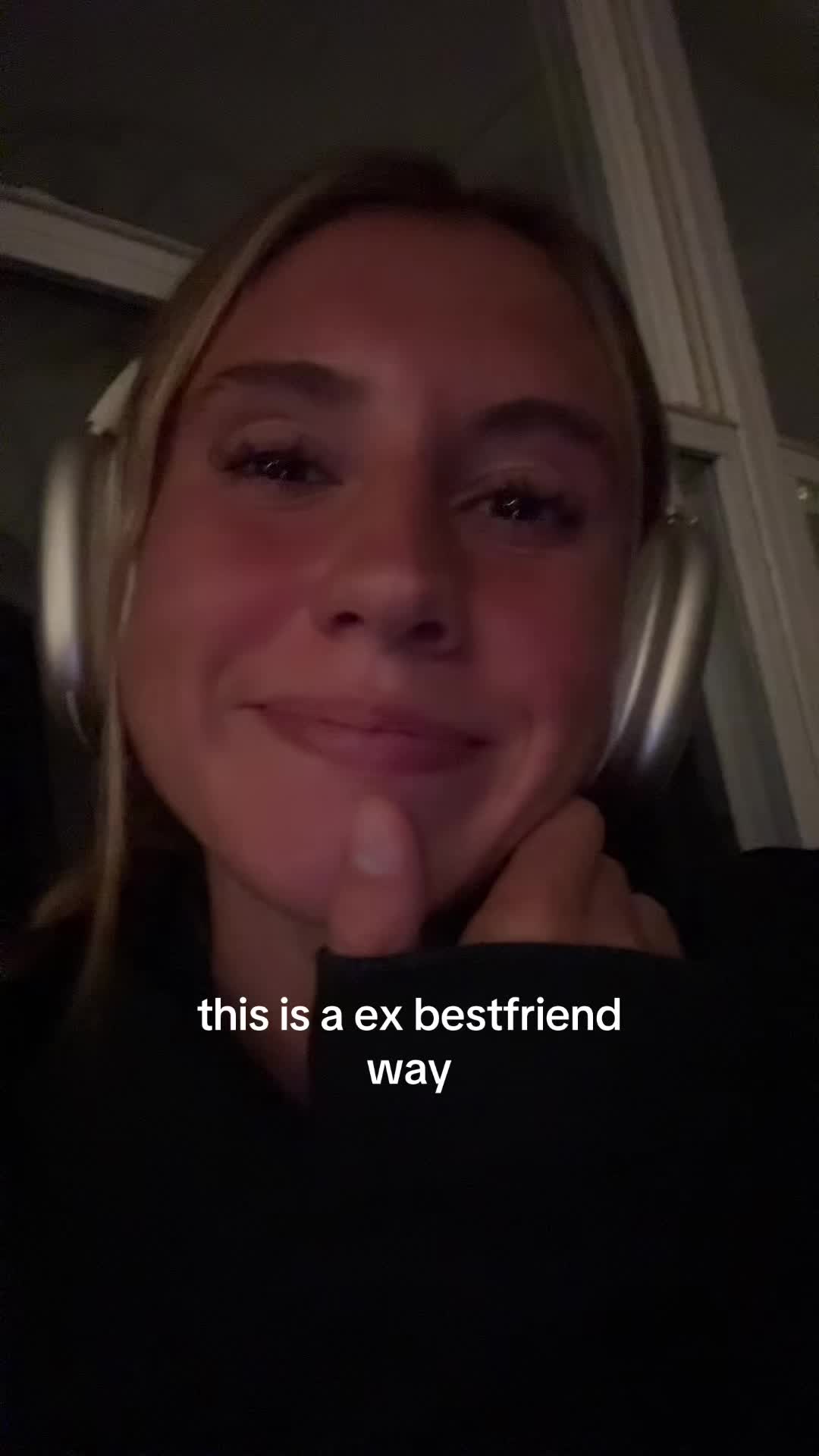 @Lucieee