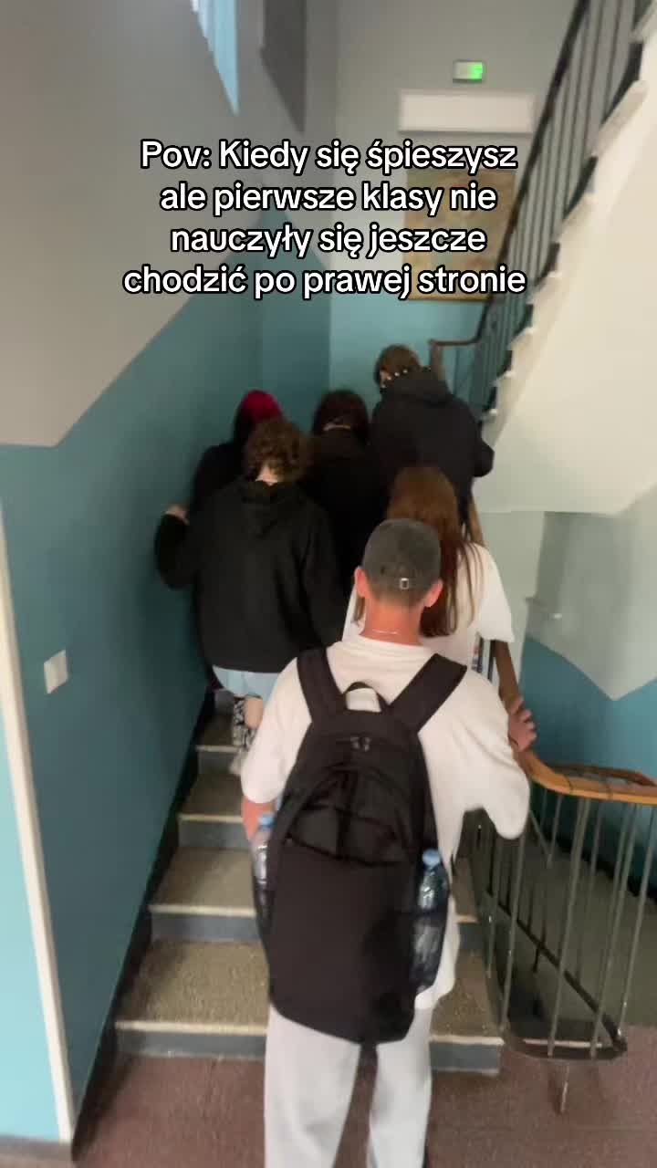 @zsb_brzeg