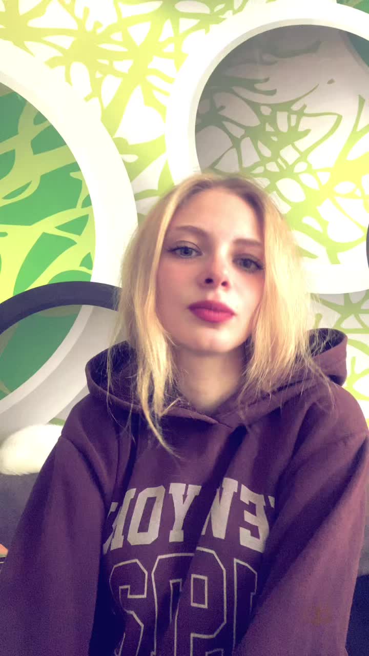 @Милк Шейк🥰