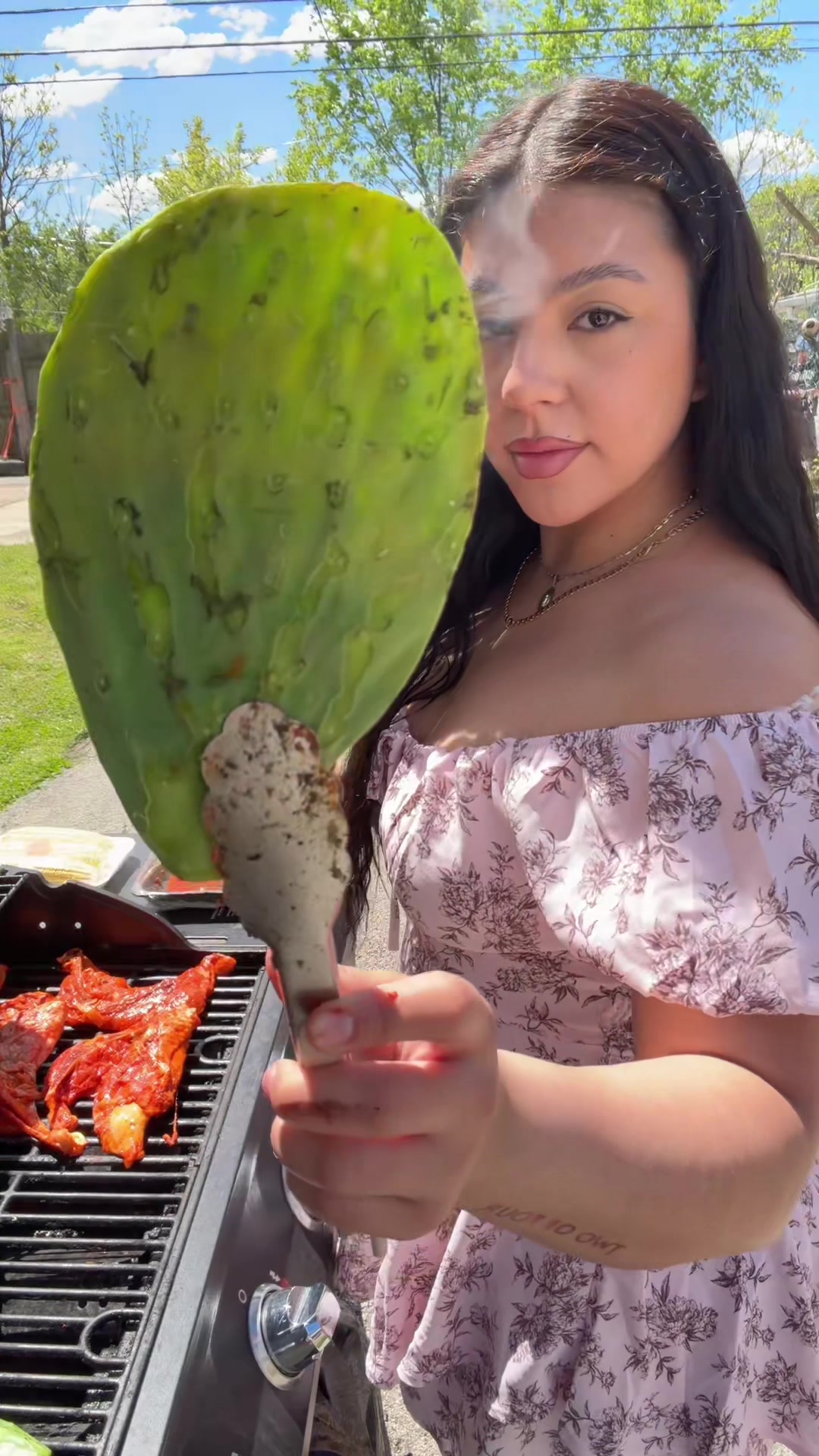 @LaMamalona4k
