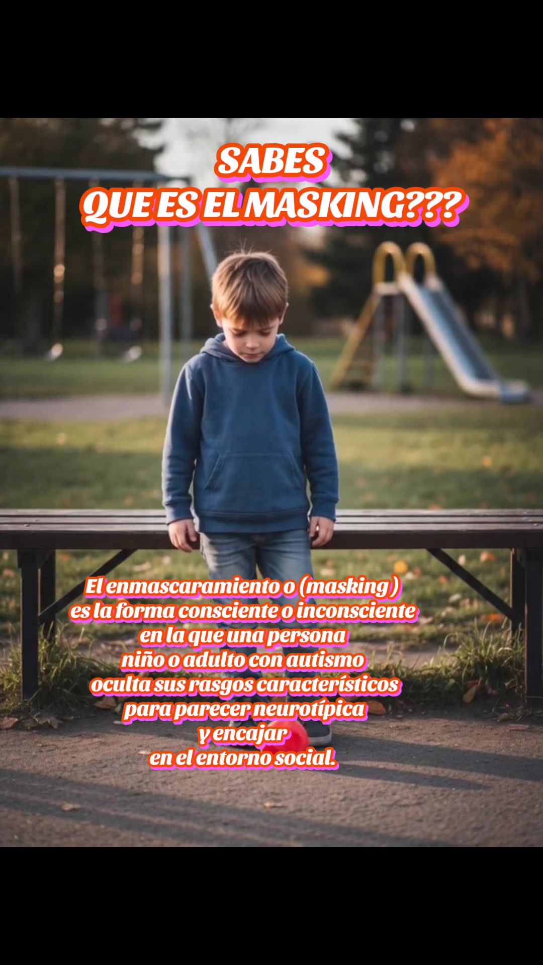 @Cecytiktik.