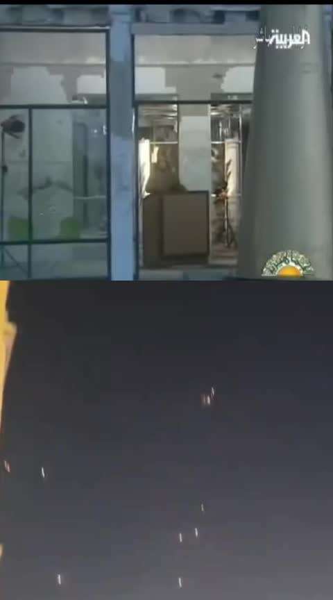 @๐ป๐โ๐๐ธ๐๐โ