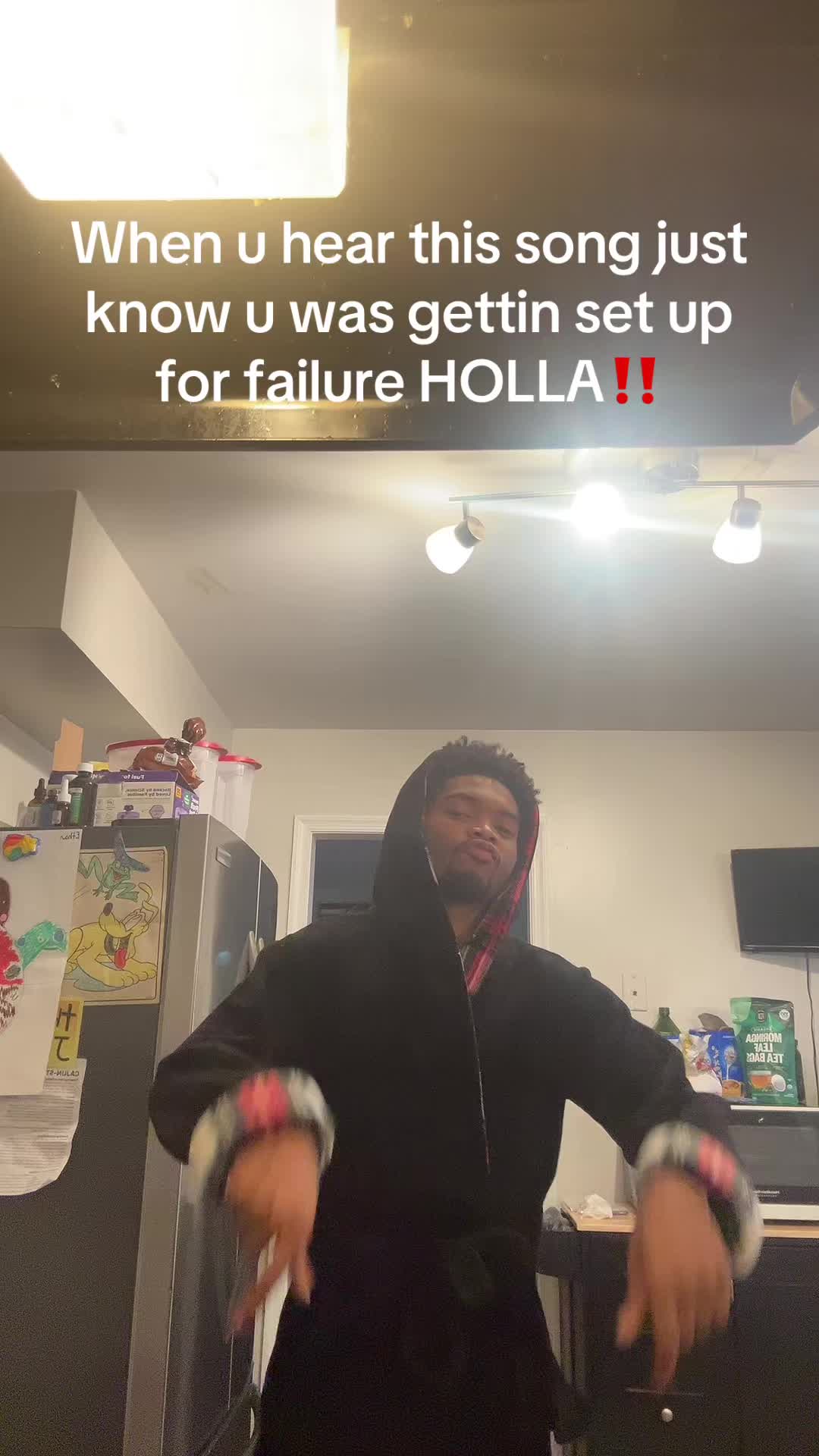 @MR.MAKEITHAPPEN