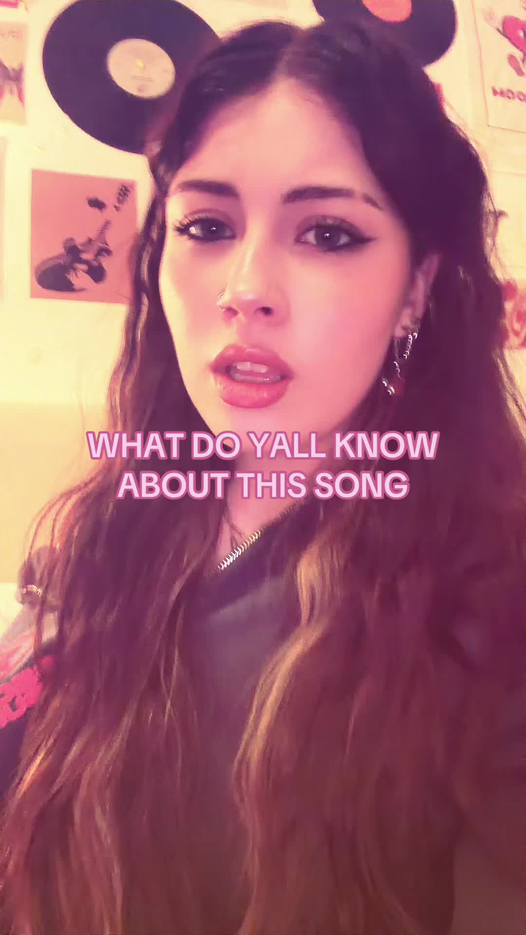 @thisisnot_gianna