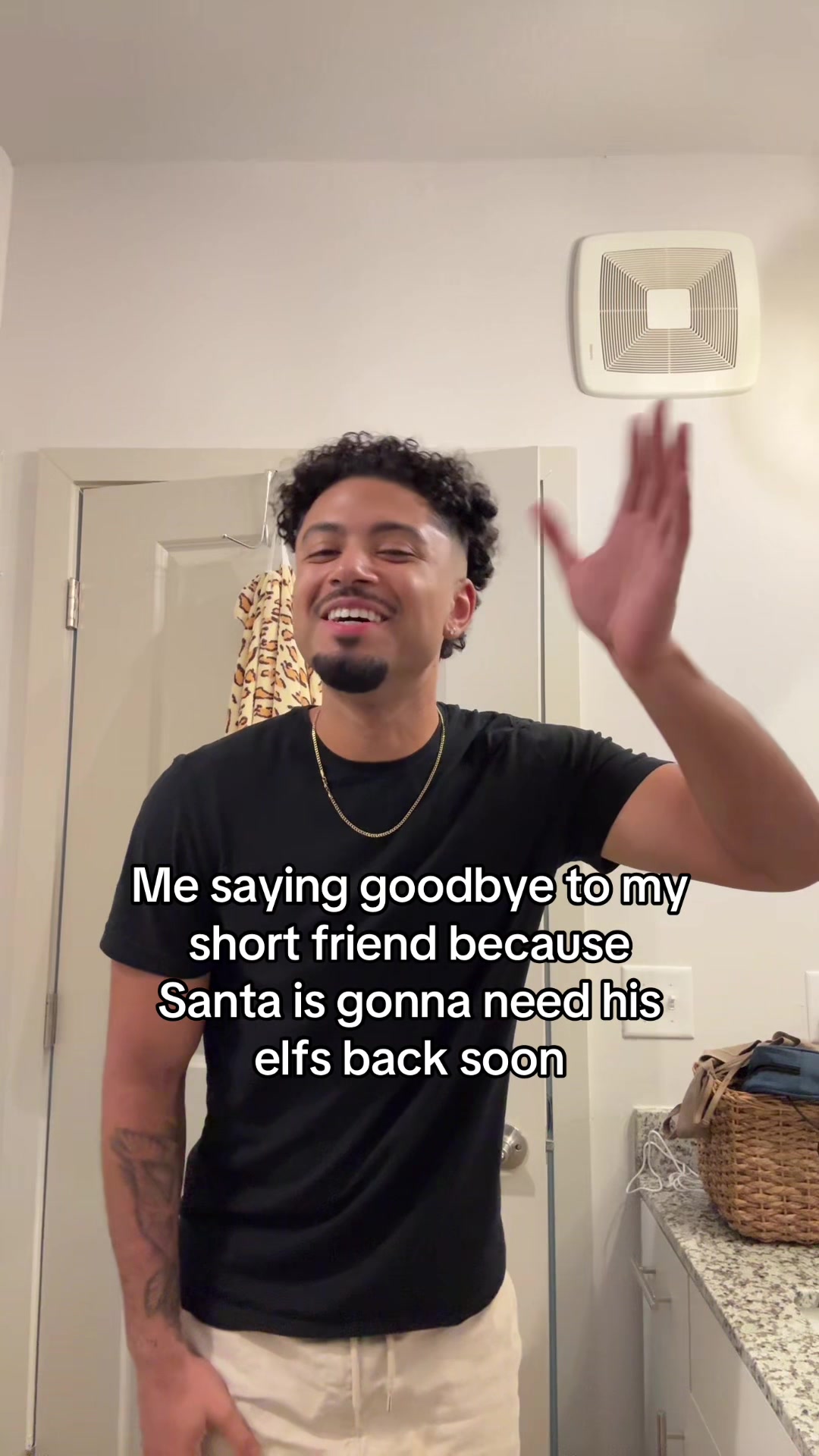 @Kevin Perez 🤍