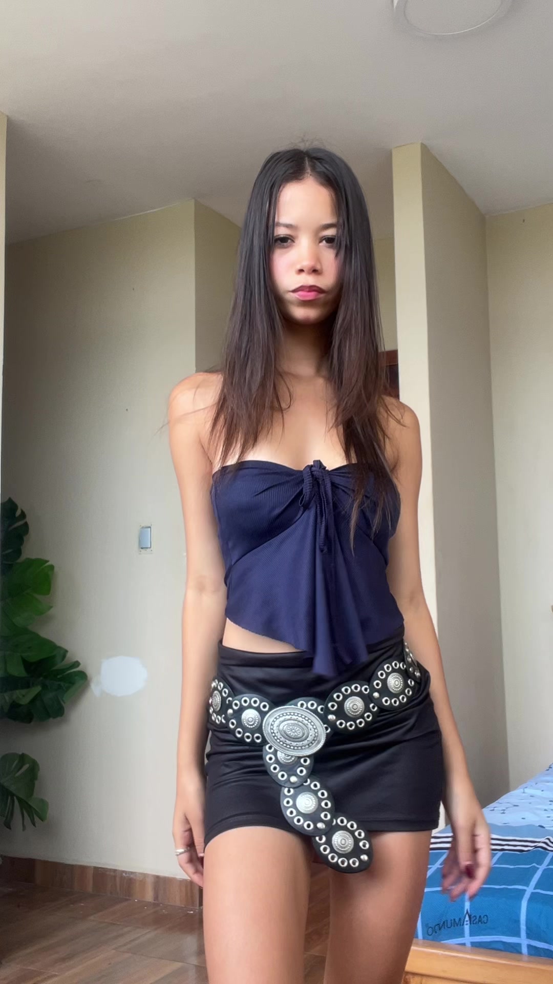@Willeannys P&eacute;rez