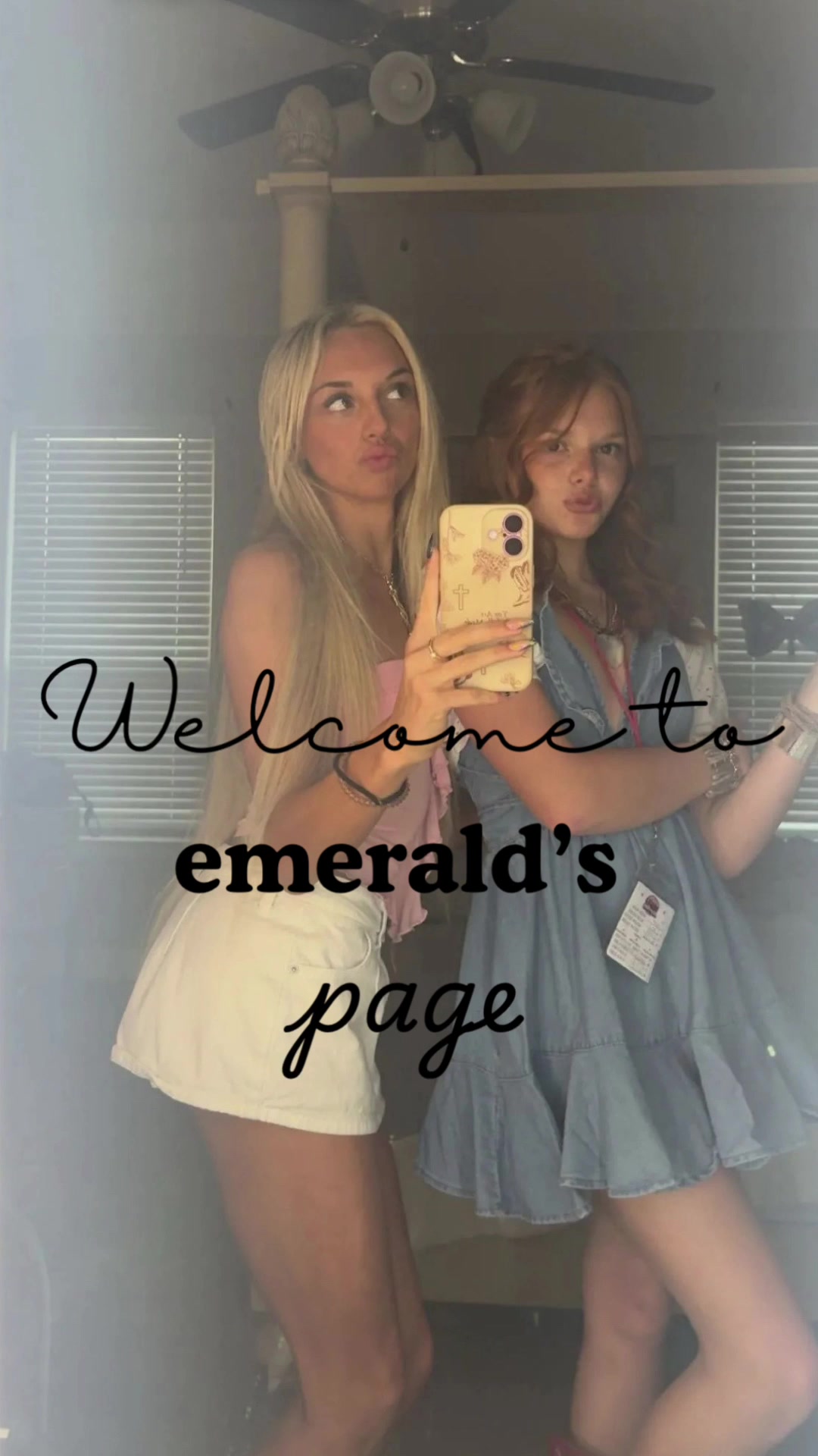 @Emerald