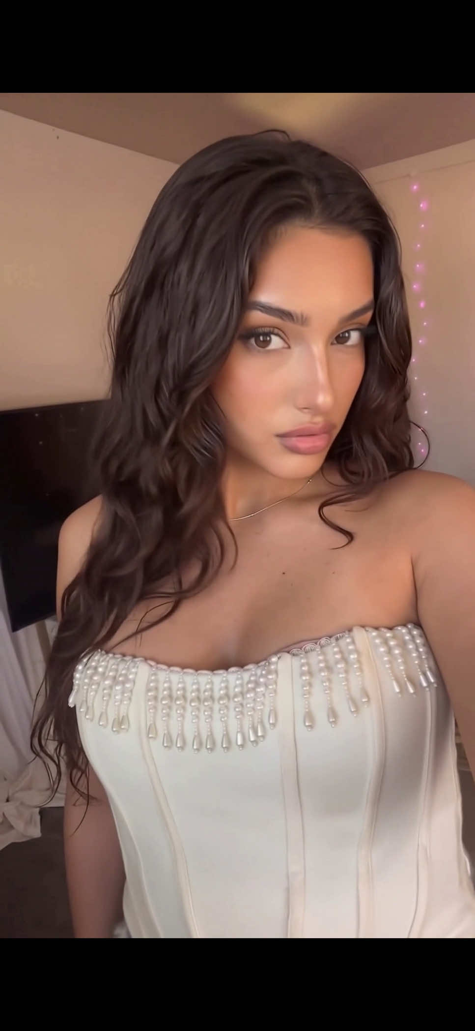 @Valentina Reyes