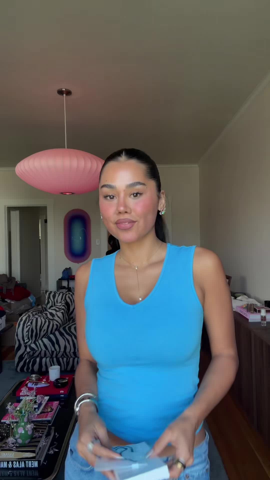 @lizbethponceh