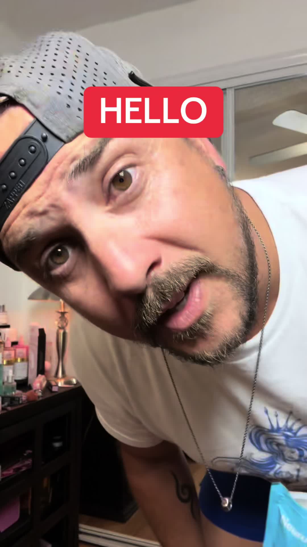 @Ally