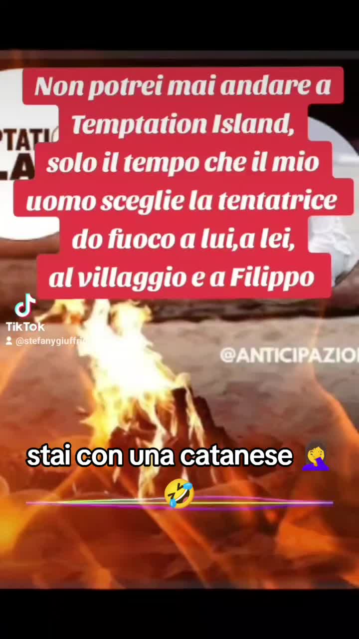 @Stefany❣️Giuseppe❣️