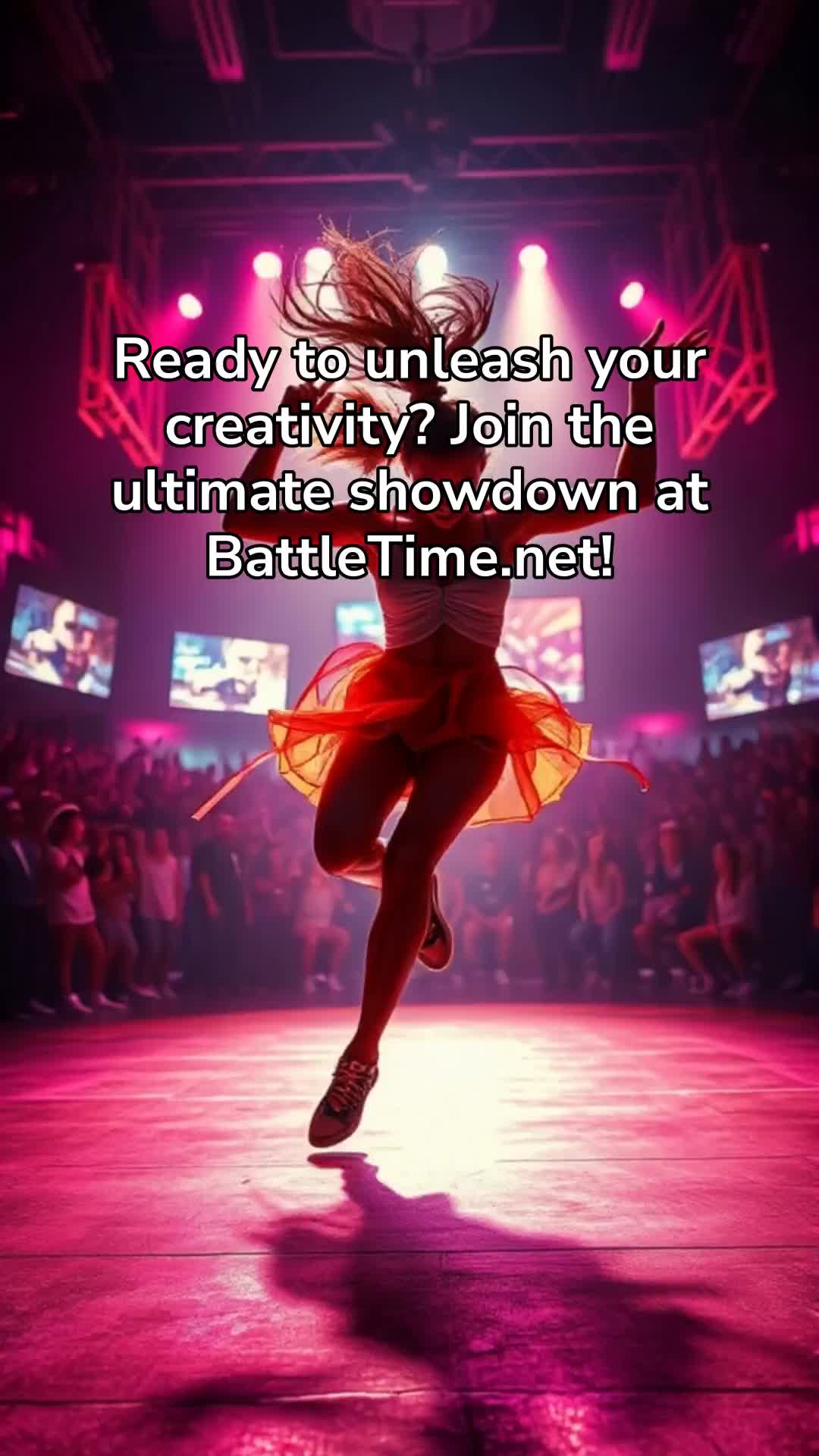 @BattleTime