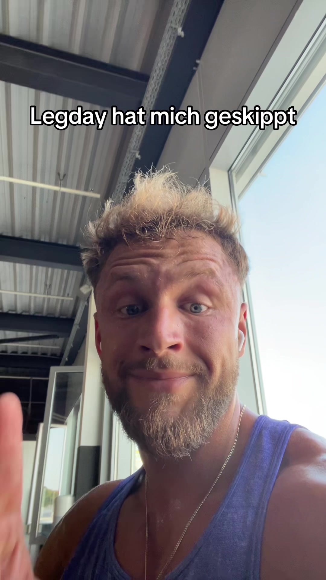 @Stoffwig