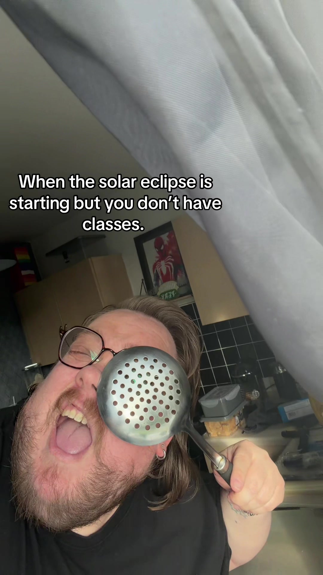 @_steven__smith_