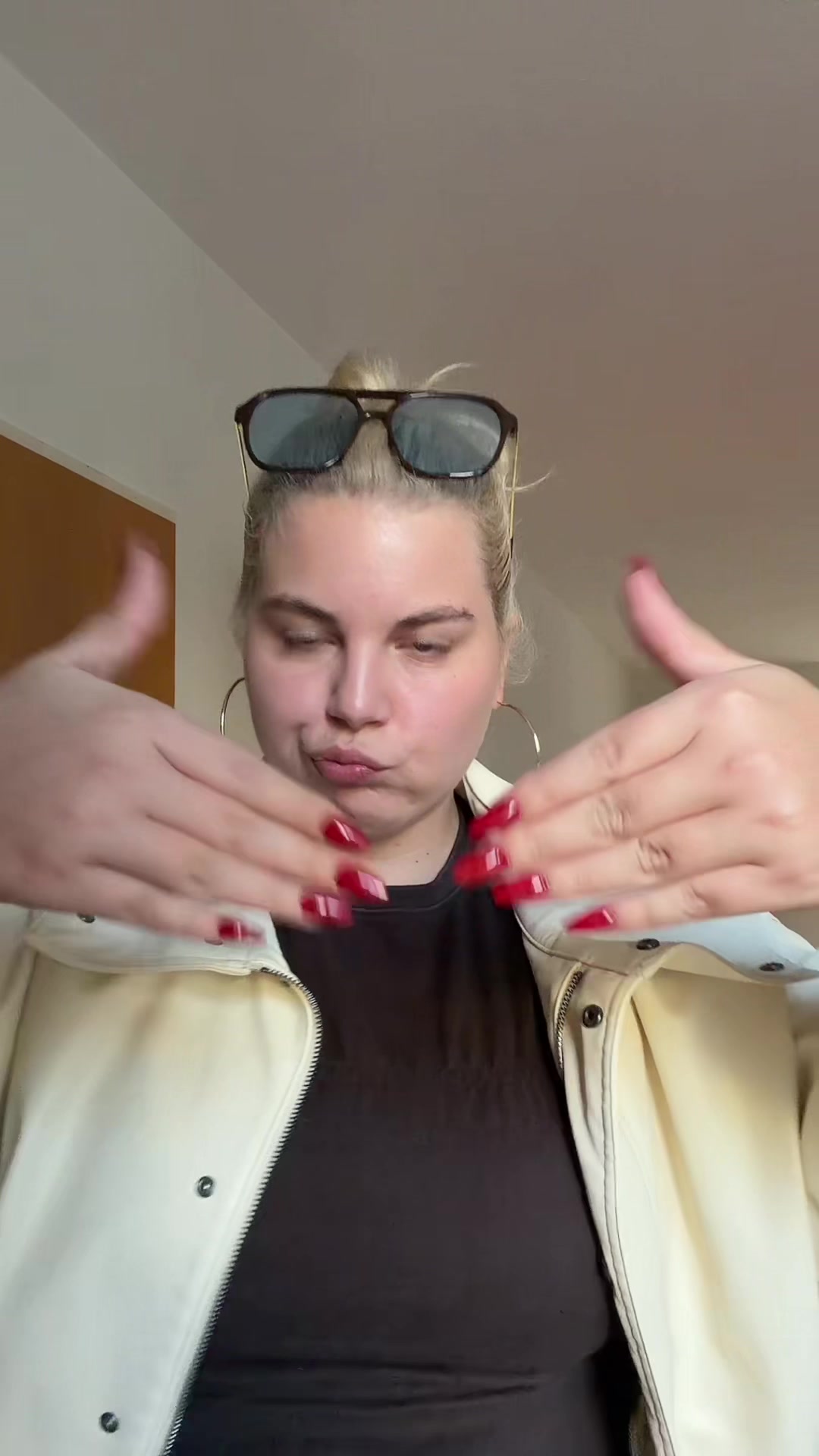 @Melina