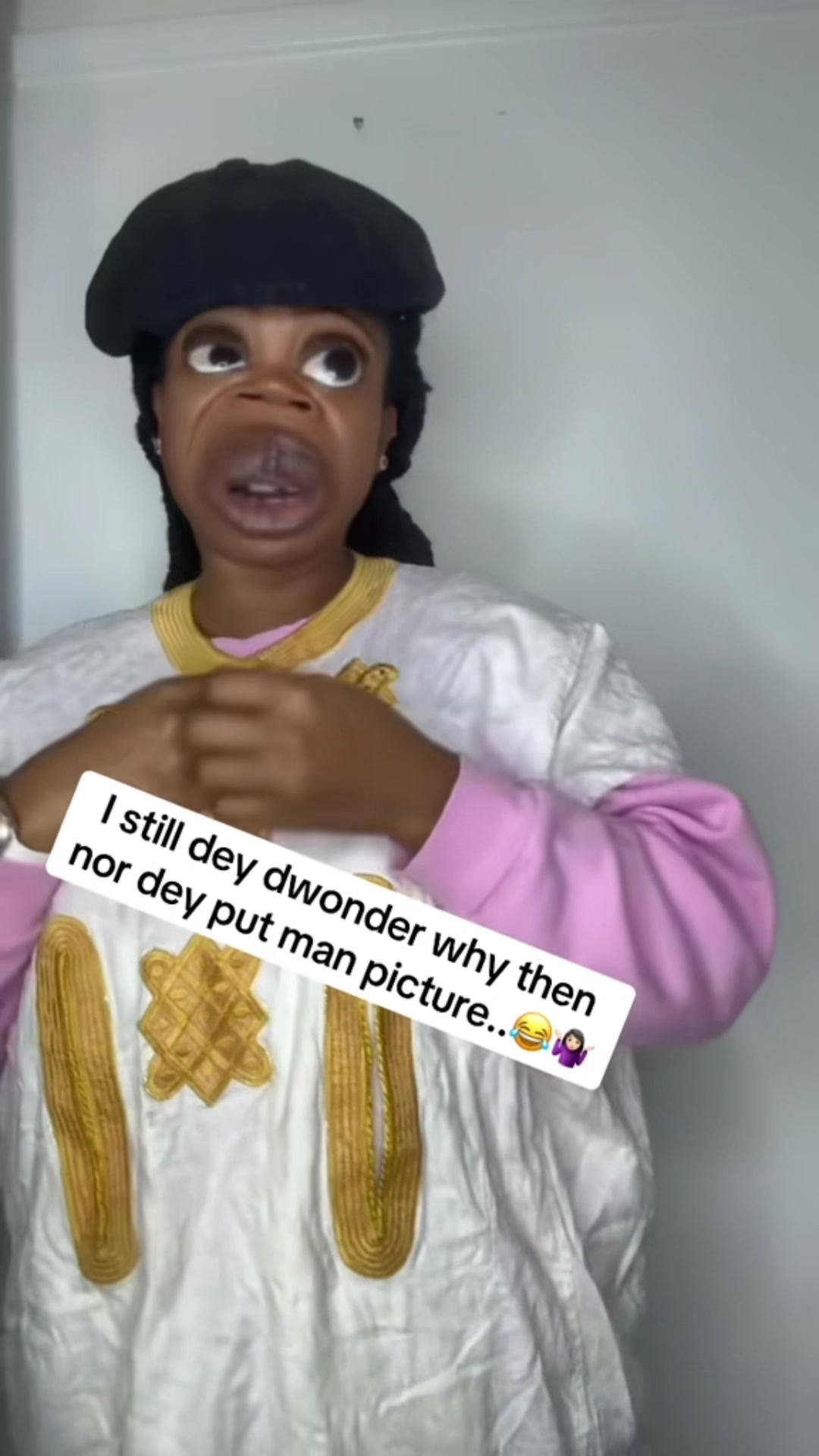 @Owasjolly