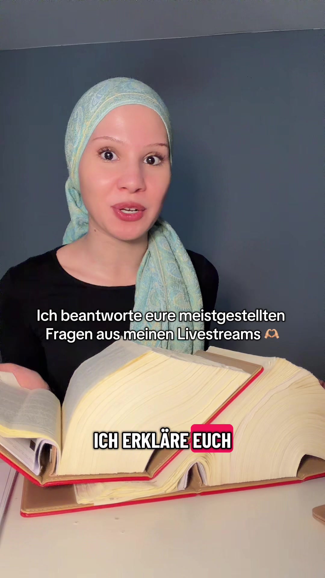 @Lern§ession