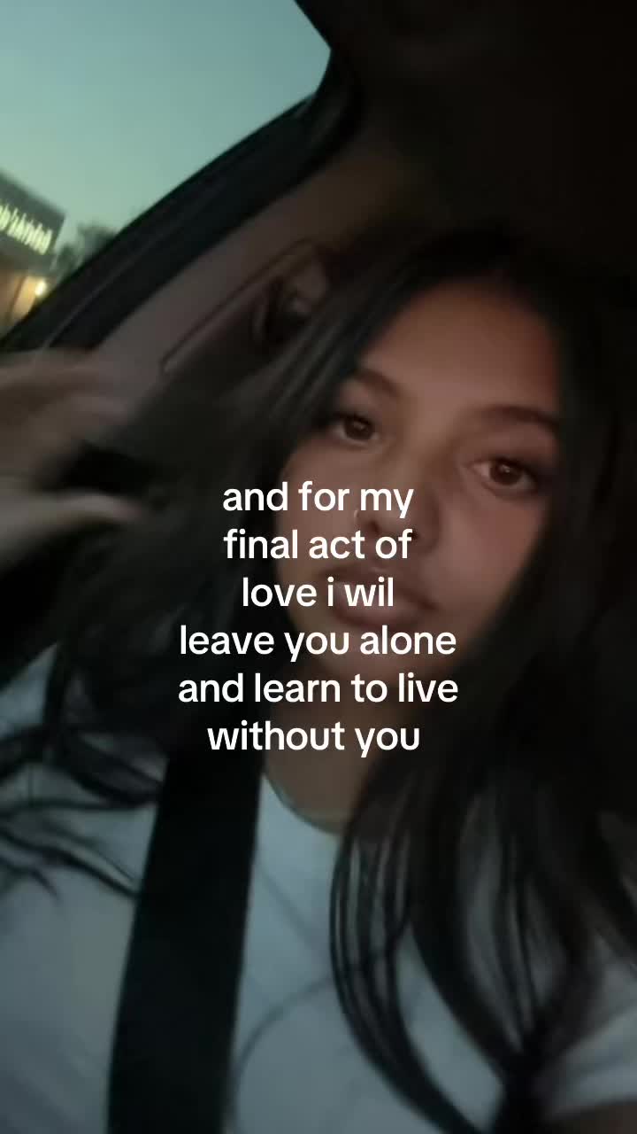 @⃟⃞