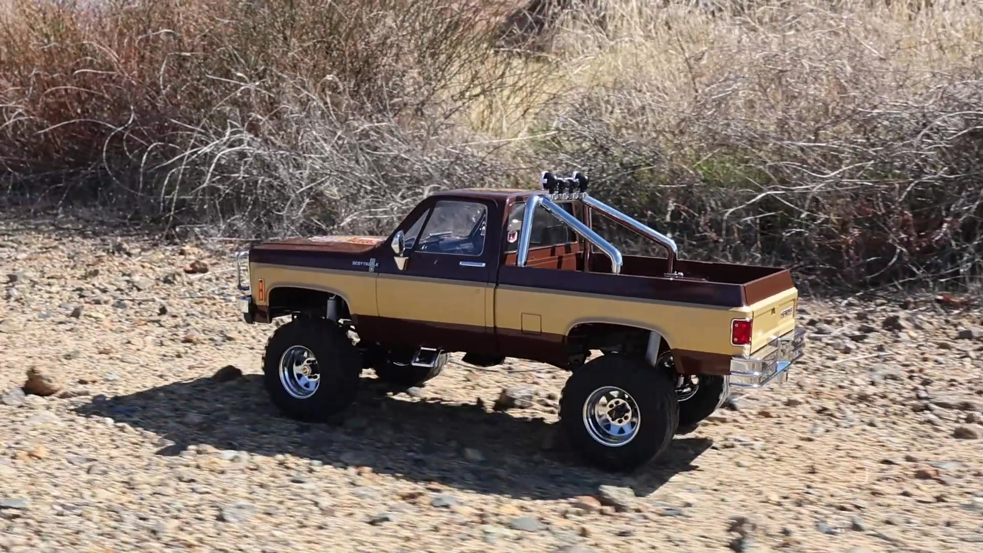 @RC4WD