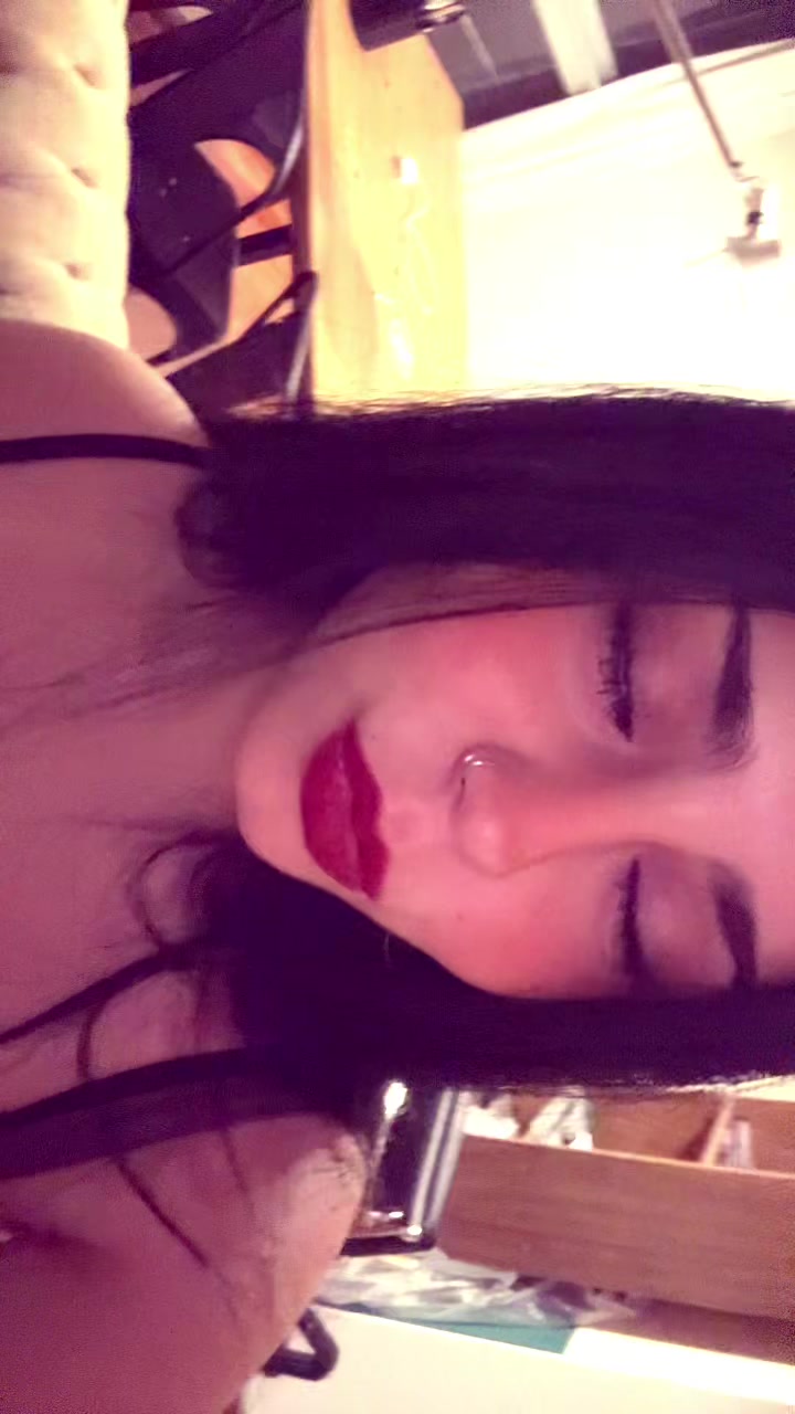 @valentina