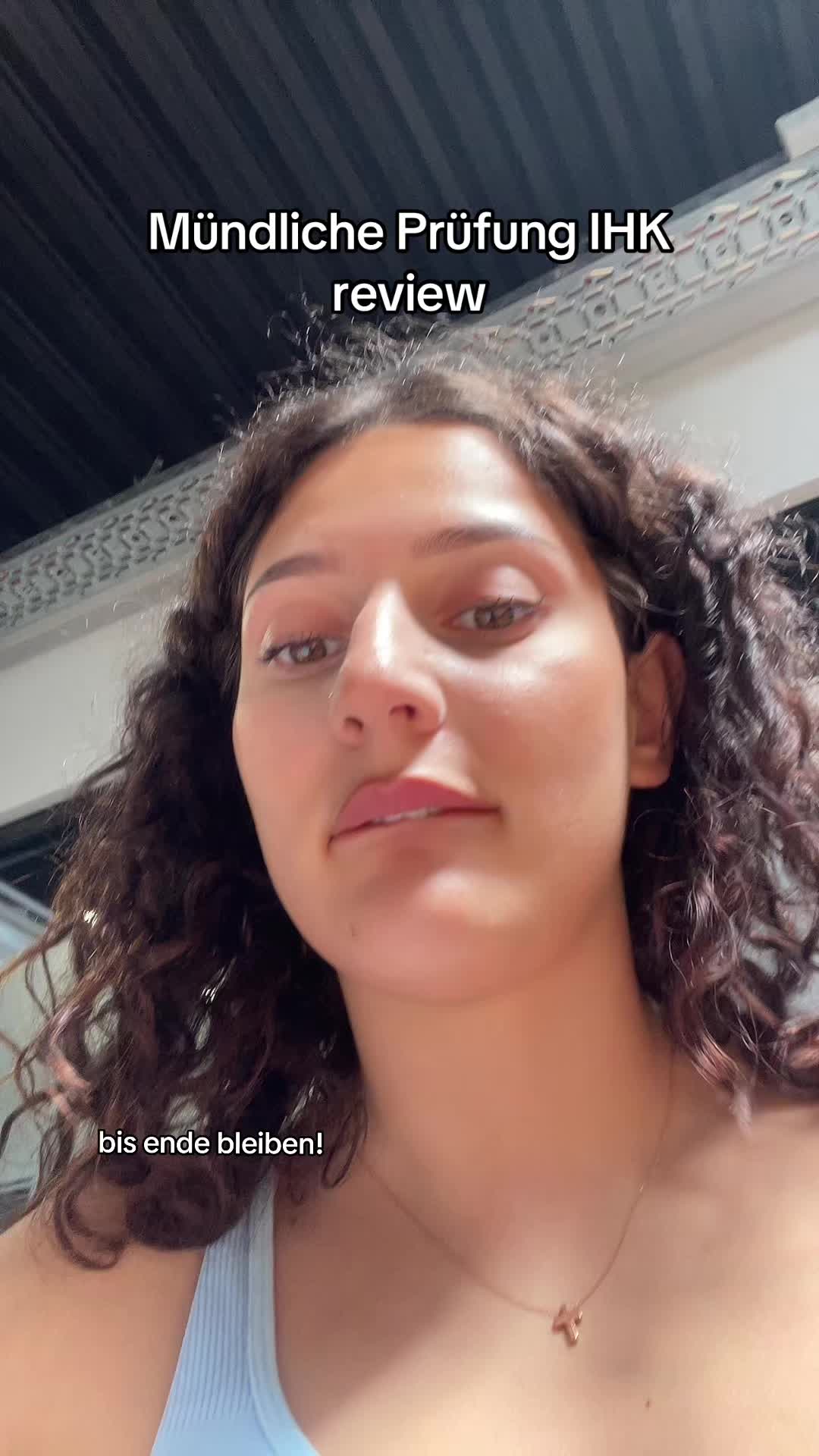 @baddie_eagle