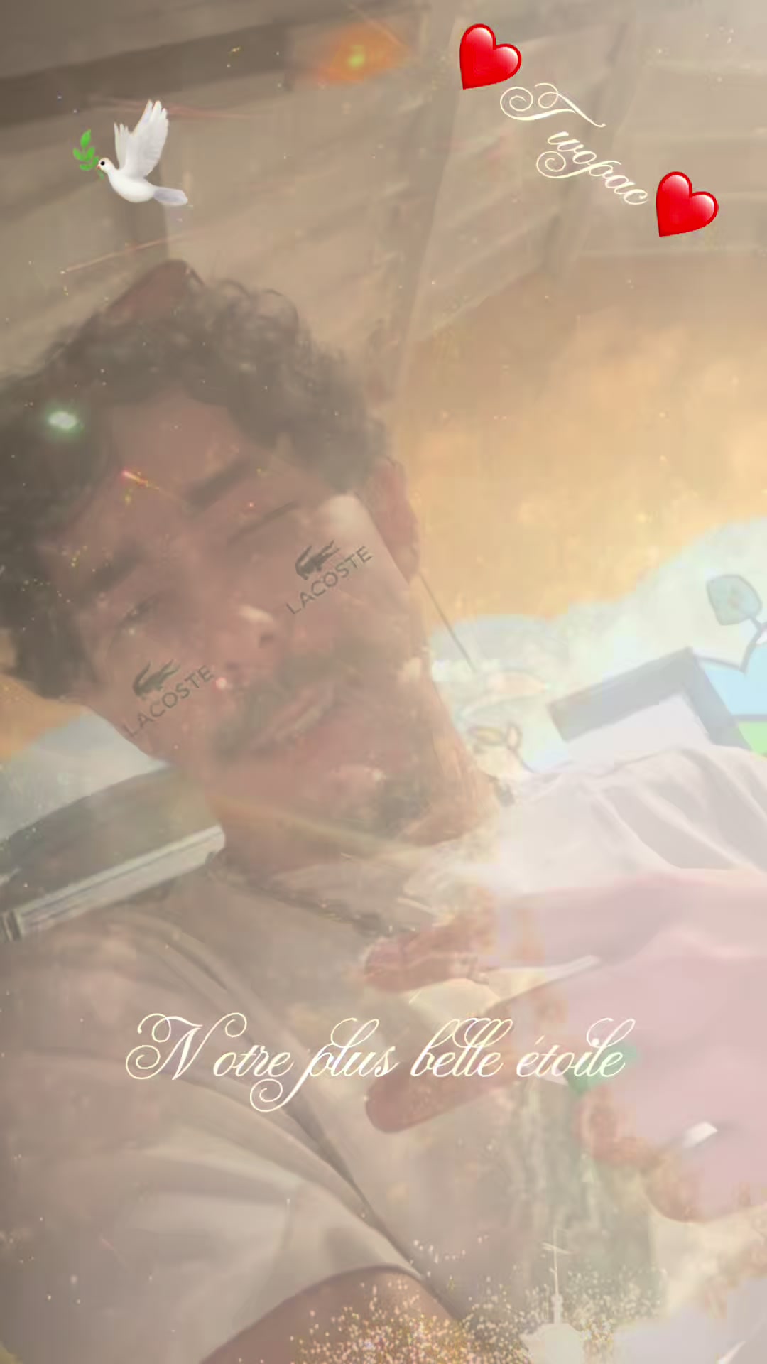 @𝓜𝓽𝔃_.𝓶𝓮𝓵𝓲𝓷𝓪2 ✞