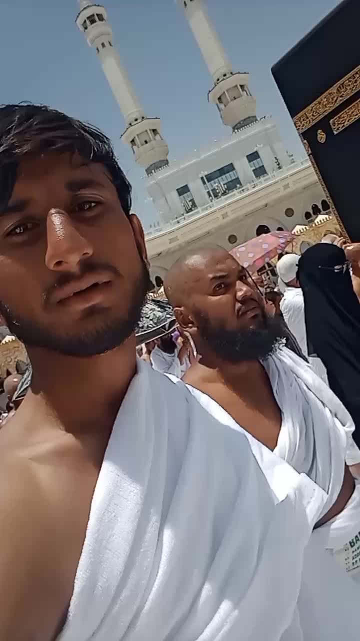 @گجر   302 🇸🇦