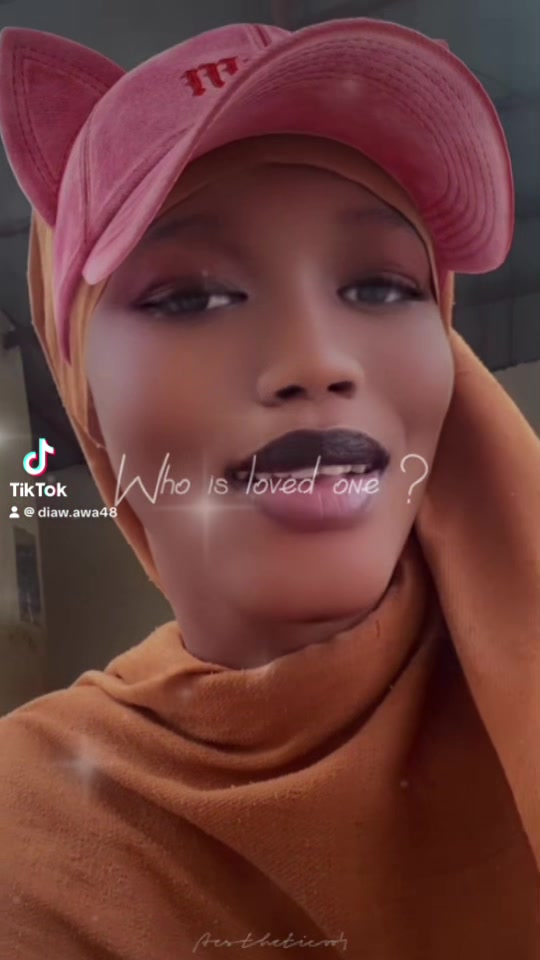 @🥰Couple ✨mame 🫶ak Eva ❤️💍