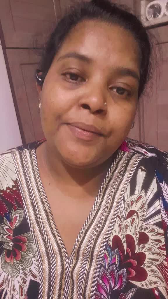 @suguna