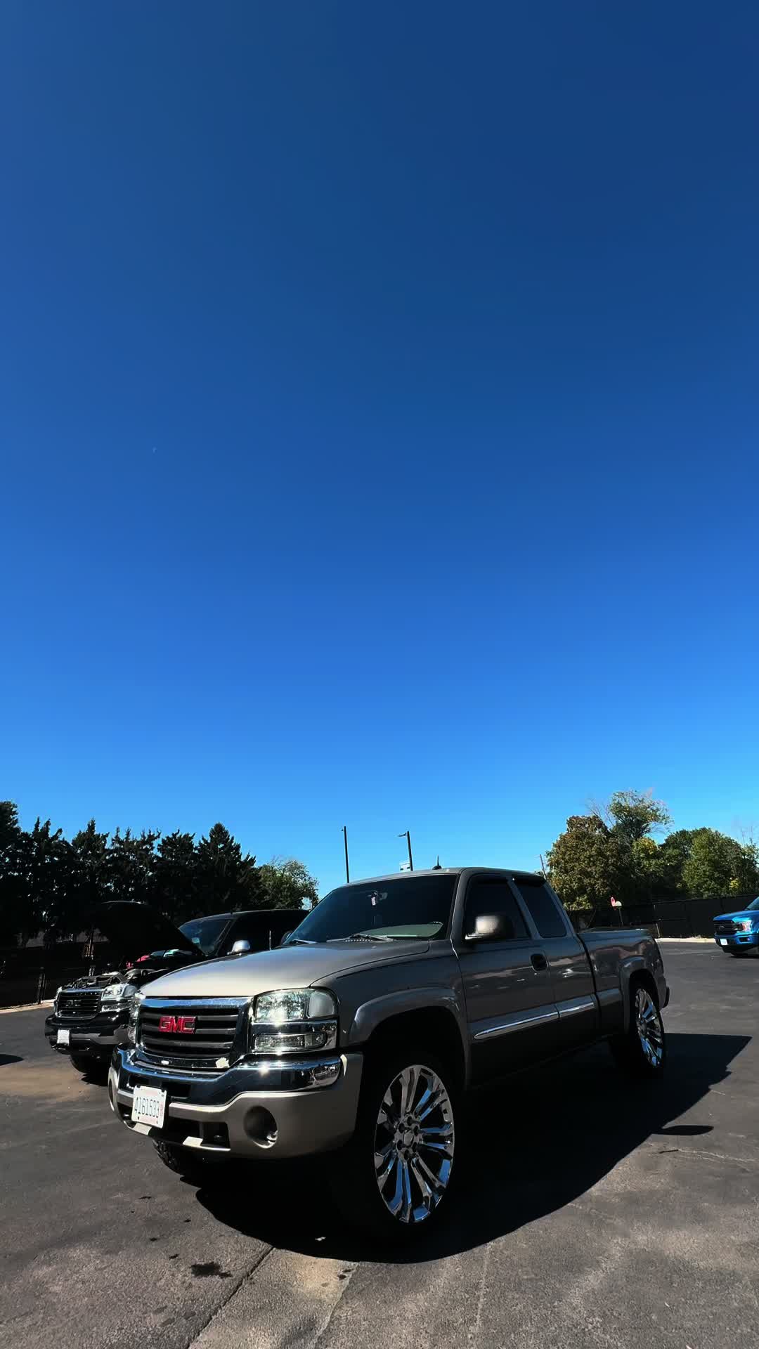 @schmuel6969
