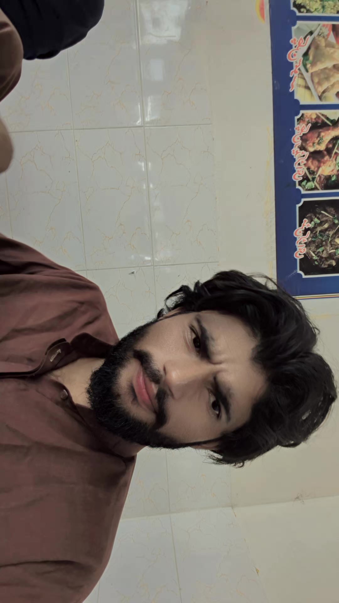 @zooming google pixl 7pro