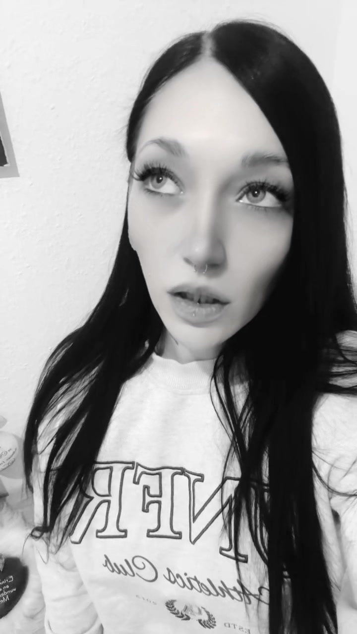 @Lisaar 💎