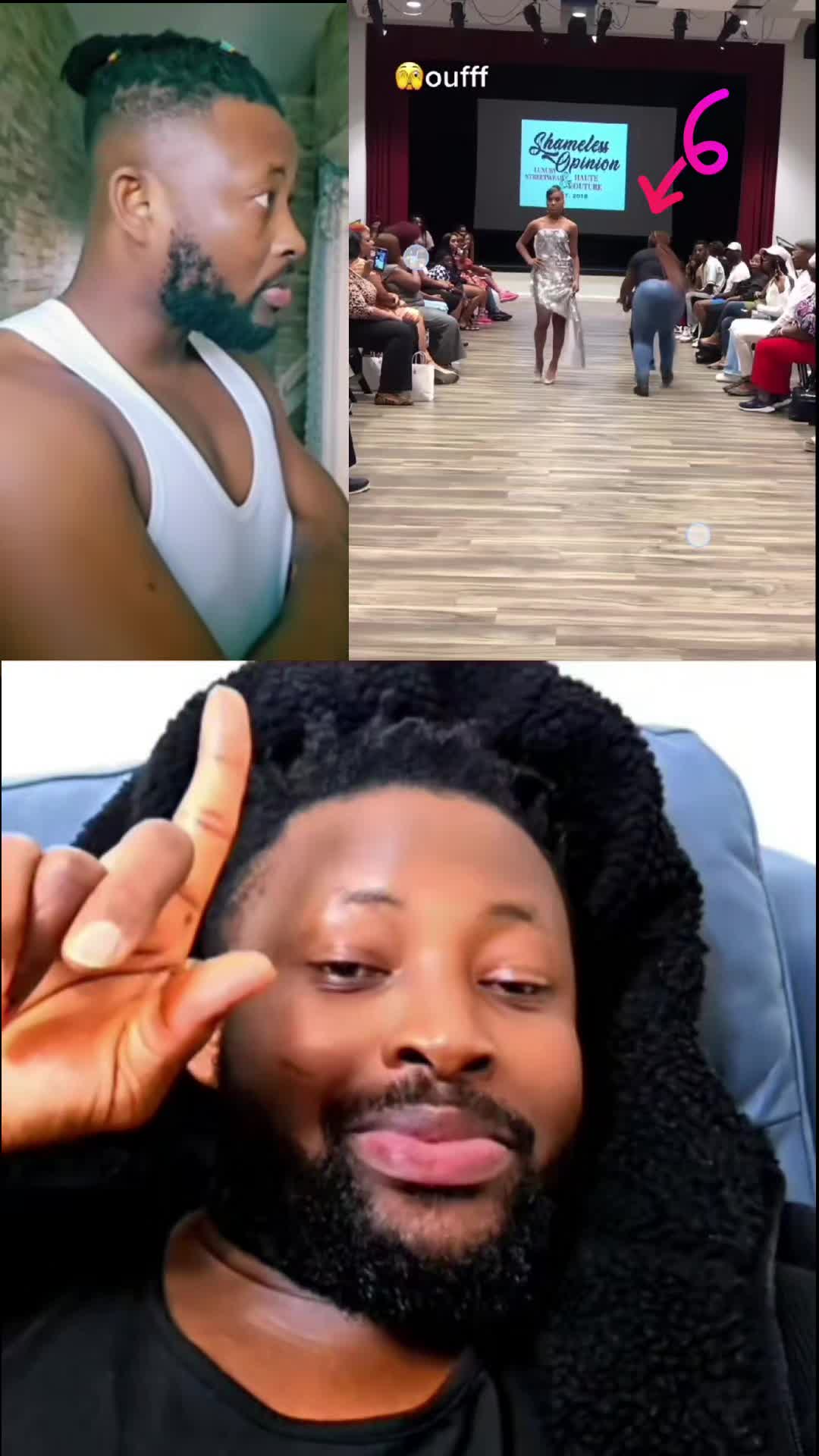 @GY1 👀