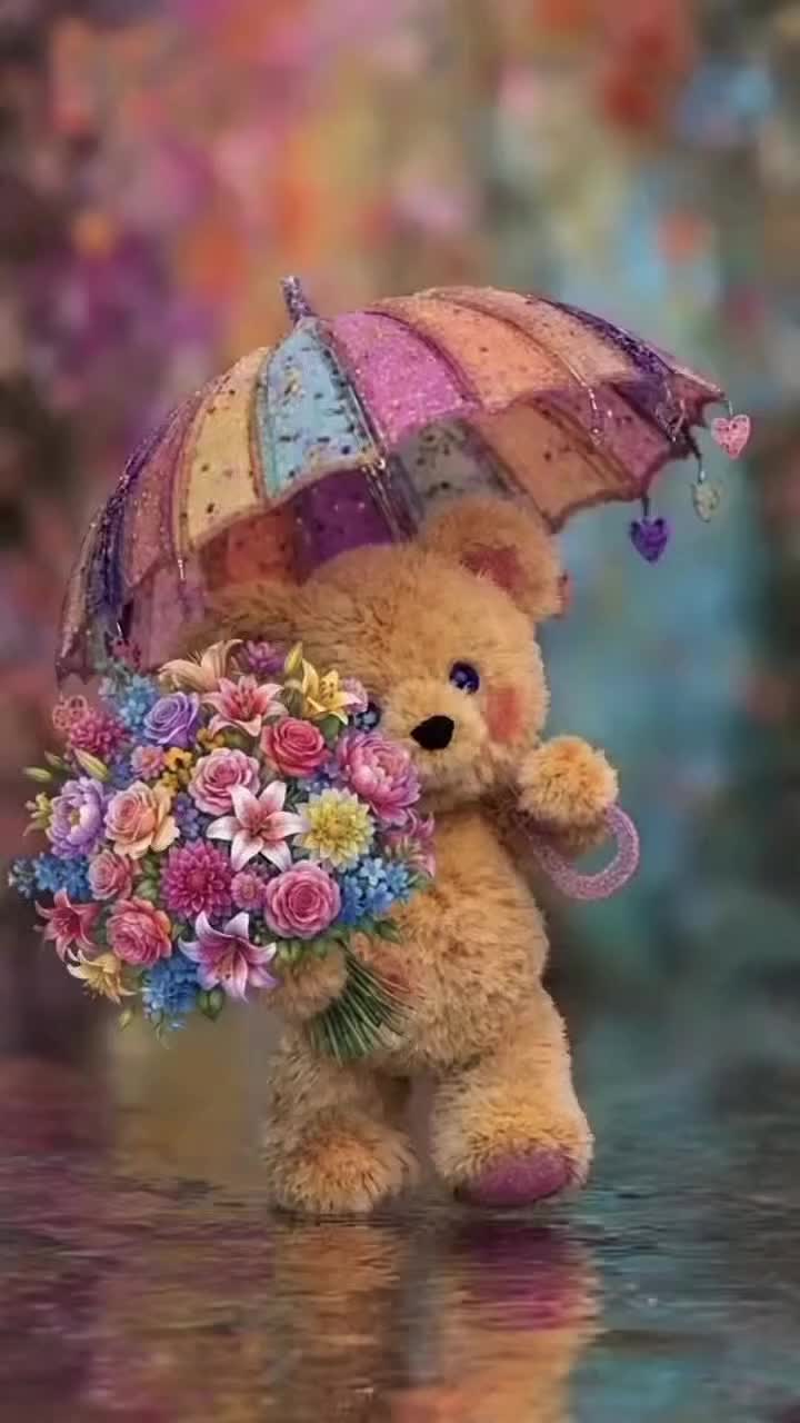 @Mariane Siemens