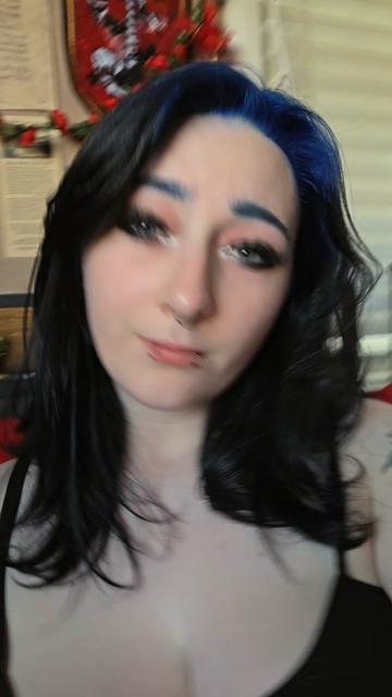@Vee