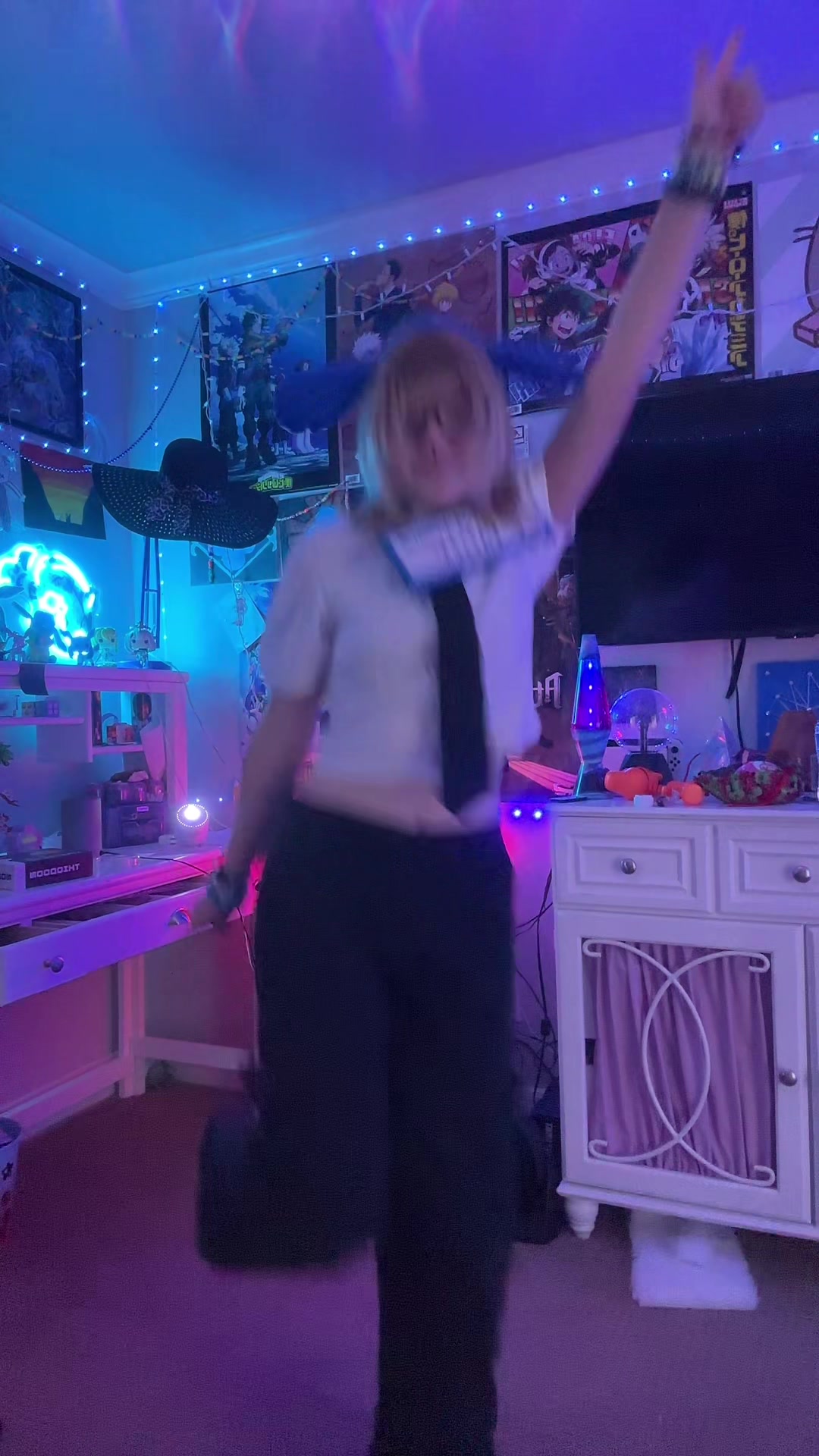 @❀𝓢𝓽𝓪𝓻𝓽𝓪𝓰❀