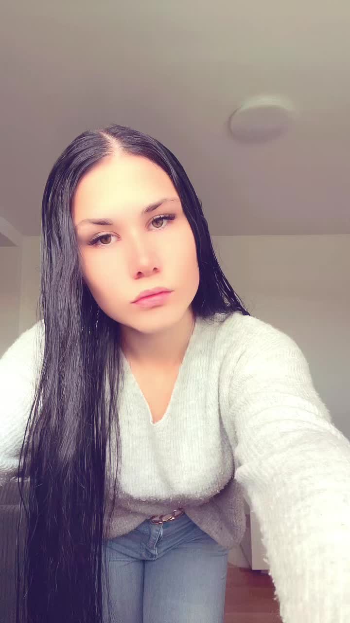 @mia🇩🇪